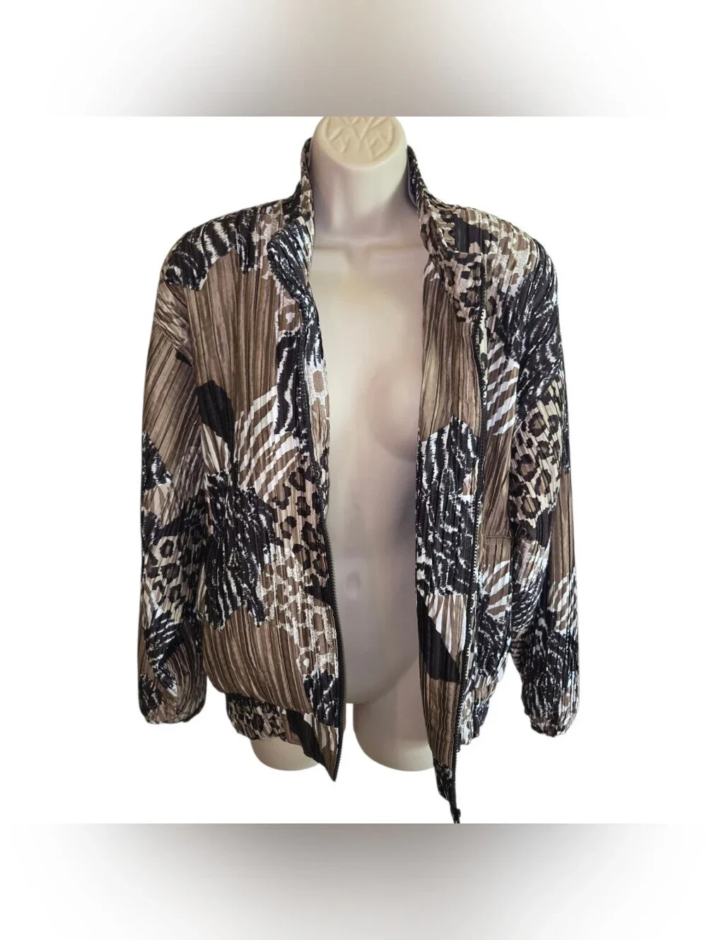 GDT TOO lightweight bomber